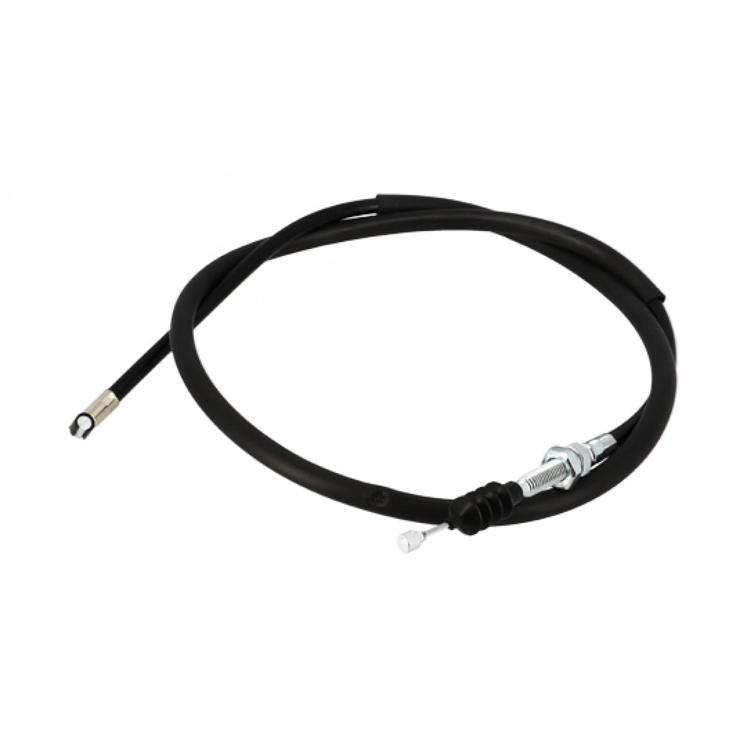 TRANSMISSION/CABLE EMBRAYAGE MOTO ADAPT. HONDA CA 125 REBEL 95-00 - (TYPE OEM 22870-KEB-9