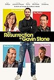 The Resurrection of Gavin Stone [DVD]