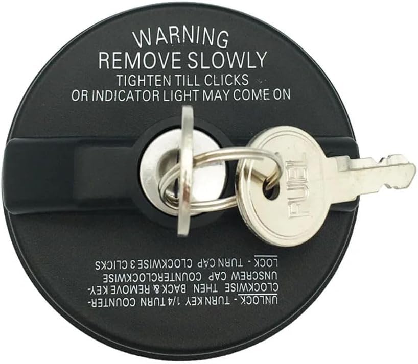 Car Fuel Tank Cap for Nissan Maxima 2001, 2012-2014 OEM:10504 31780, Car Fuel Tank Caps Replacement Accessories