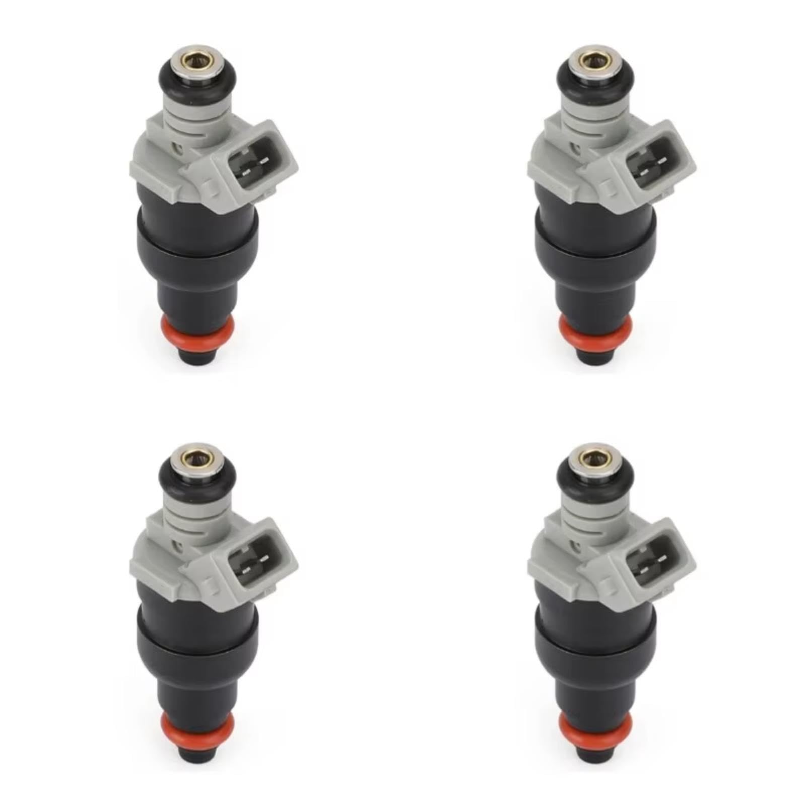 Injecteurs Carburant Moteur Pour Dodge Pour Durango 1998-1999 53030778
