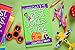 Literally Best Jokes Ever: Jokes for Kids (Joke Books)