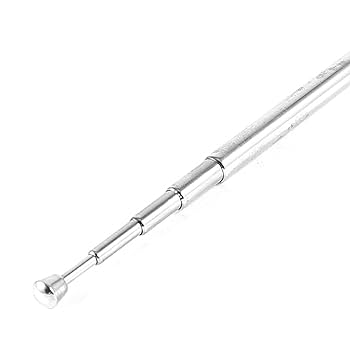 パーソナルアンテナ ELECOM DXアンテナ 45形BS・110度CSアンテナセット bsアンテナ