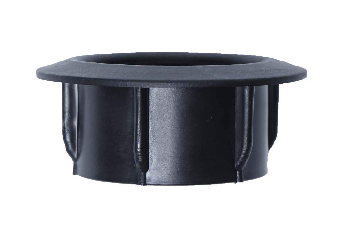 Mendler Stojak na tuleję osadczą HWC-A96 metal Ø 38-48 mm