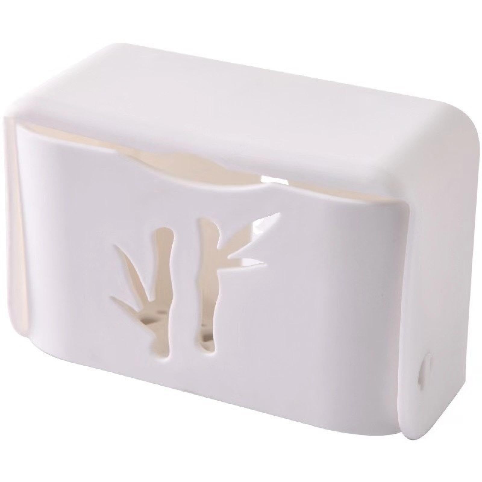 Soap Dish, soap Dish