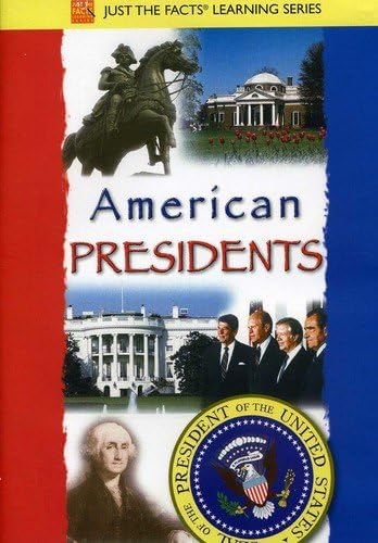 American Presidents