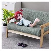 バンダイ(BANDAI) リンクトラベラーズ『機動戦士Gundam GQuuuuuuX』ノ世界 マチュコーディネートセット チューインガム 食玩 【BOX販売/1個セット】