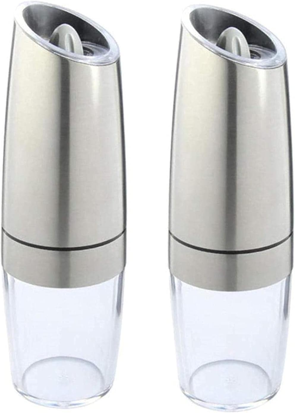 Moulin à Piment, Microplane | La Belle Vie : Courses En Ligne - Livraison à Domicile