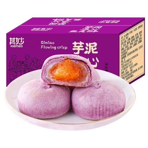 D 300g/ ` 4w\̑f ǂHނIĎgp x̉ƊÂ Lȕ QNbL[ َ̂q ԐH H _S [_h ?_`? `` Z ? JWAXibN D` (300gi6j)