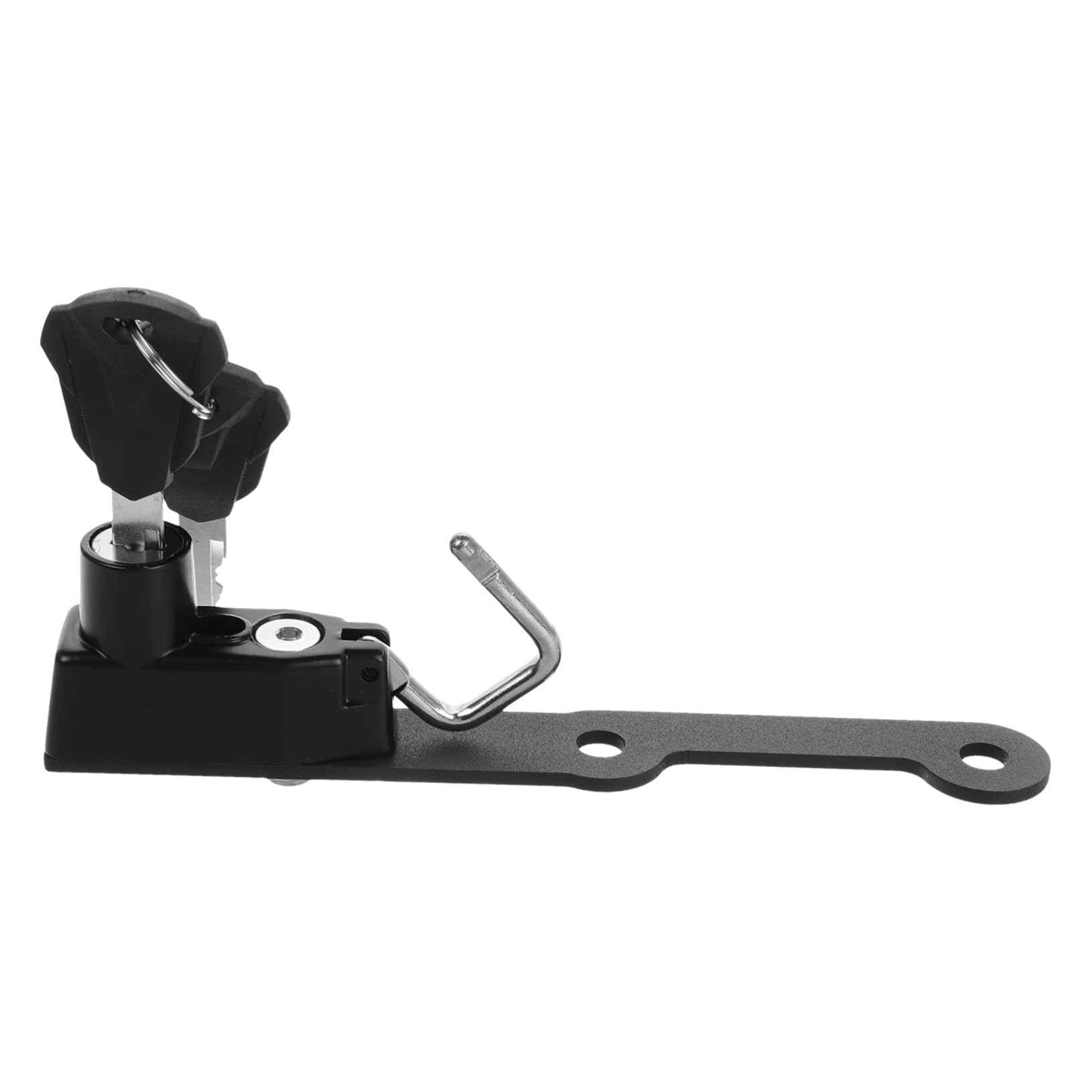 Antivol pour Casque de Moto Antivol pour Casque de Moto de Sécurité