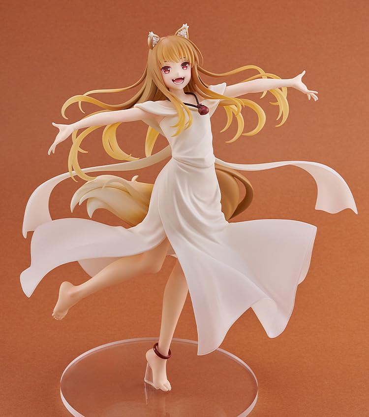 Amazon.co.jp: グッドスマイルカンパニー[GOOD SMILE COMPANY] POP UP