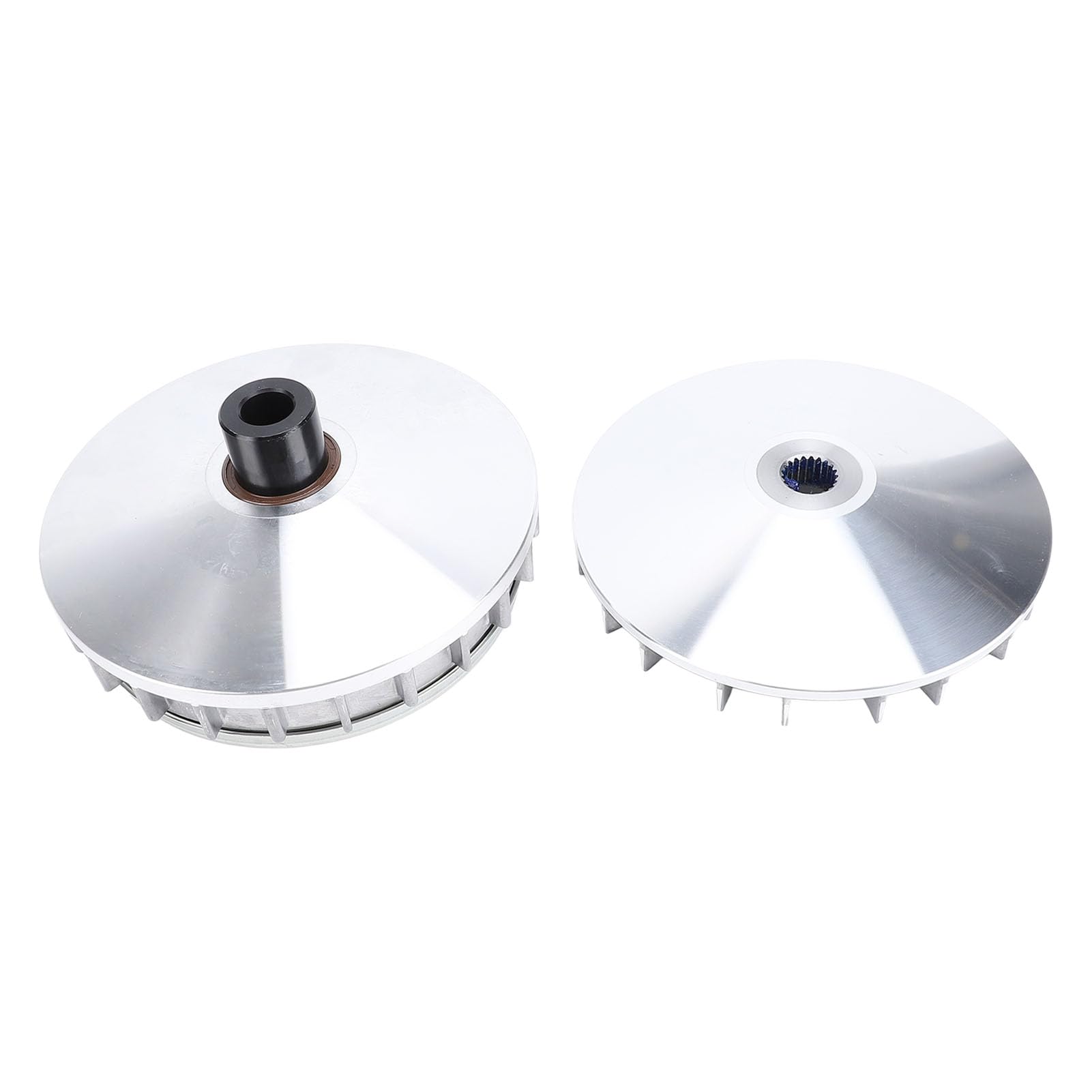 Primary CVT Drive Clutch Variable Speed Technology Pulley