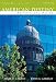 American Destiny: Narrative of a Nation, Concise Edition, Volume 2 (since 1865) (3rd Edition)