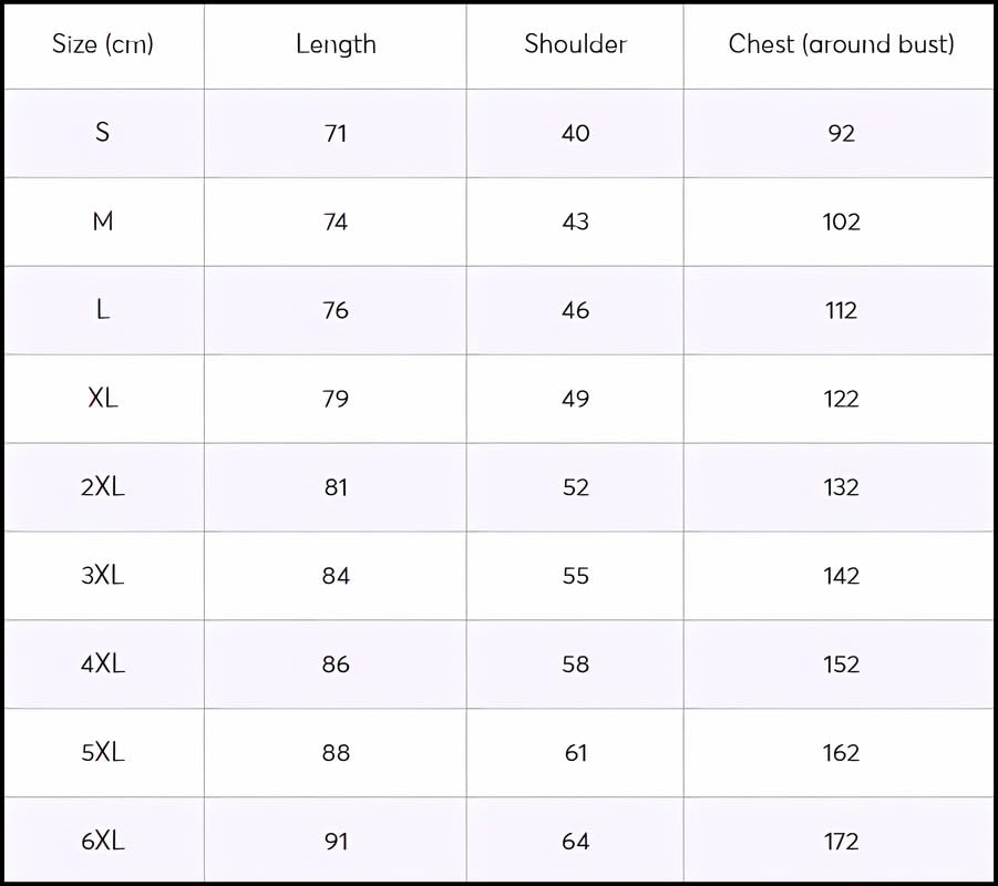 Wild Boar Hunting Tattoo Pink Girl camo Custom Name 3D All Over Printed Shirts, Leggings4