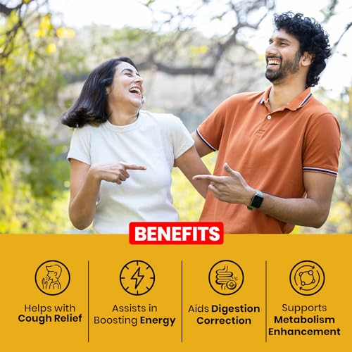 Image of Baidyanath Ayurved Bhringrajasava Syrup (450 Ml) | Helps to Manage Common Cold, Cough & Premature Greying of Hair | Maintains Overall Wellbeing | Pack of 2