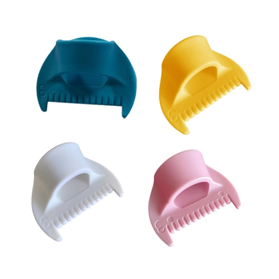 Tool Parts And Accessories M8x100mm Hanger Bolts 48pcs Double