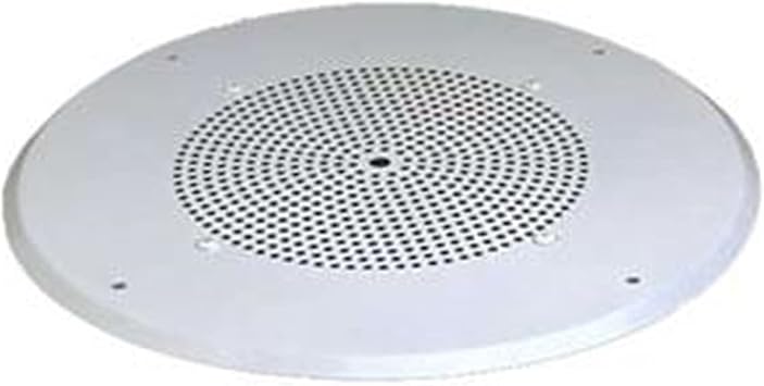 8 ohm ceiling speakers Clearance