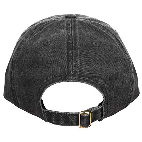 Bioworld Wonder Woman Comic Book Superhero Leopard Print Logo Dad Hat #TOP3