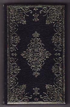 Heron Collected Works of Henry James