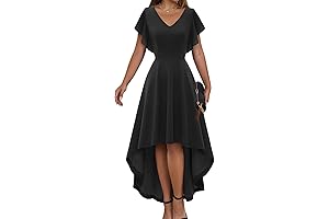 Elegant Dresstells Formal Wedding Guest Dresses For Women