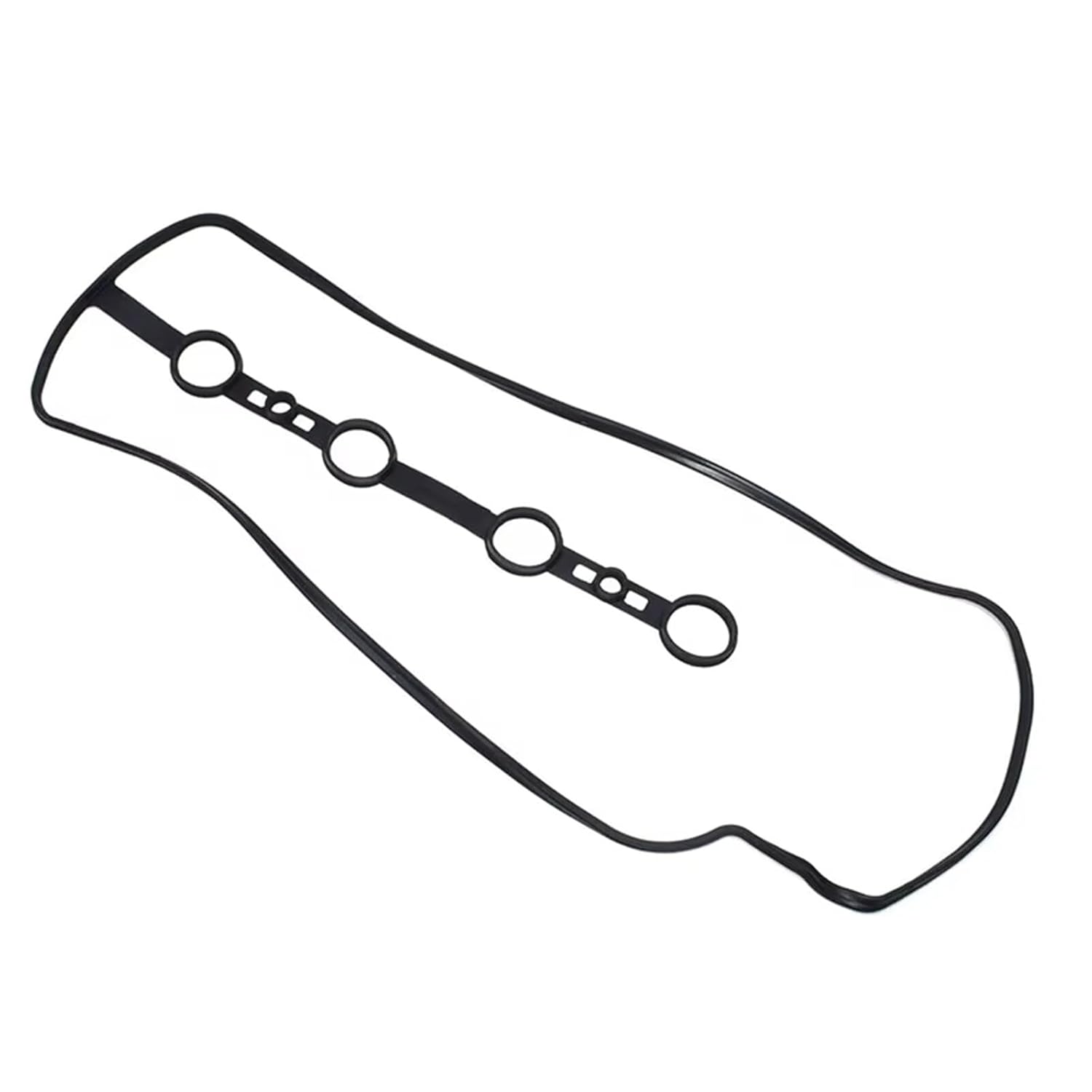 Car Engine Valve Seals for Lexus for ES240 2.0 2.4l 11213-28021 11213-28011 11213-28020 11213-0H010 Engine Valve Cover Gasket Kit