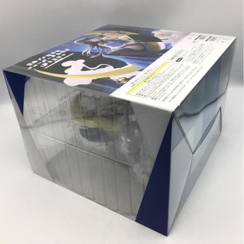 Amazon.co.jp: 【▽】spiritale スピリテイル 1/7 桜島麻衣 チャイナ 