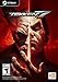 Tekken 7 [Download]