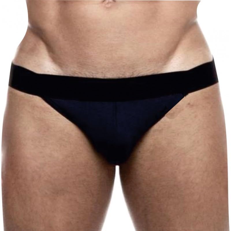 JOCKSTRAP CUECA OUSADA FETISH FASHION DE INNAMORATA LOVE ITEMS