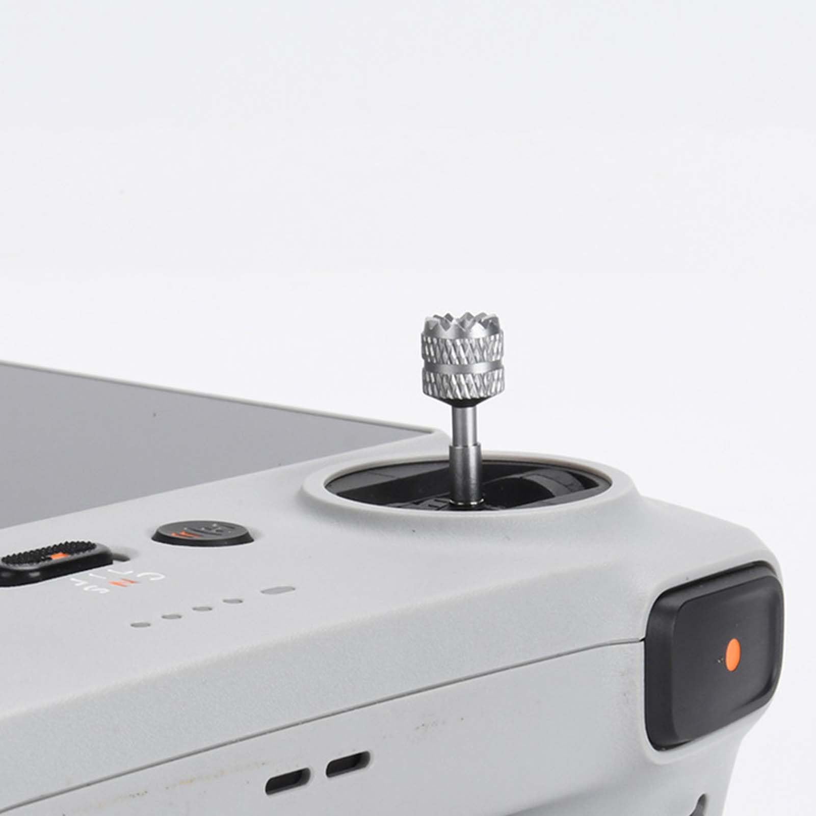 Kyosho LAW32 ZX-5/RB5 Delrin Bushing