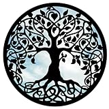 Sun Catcher Garden Decor