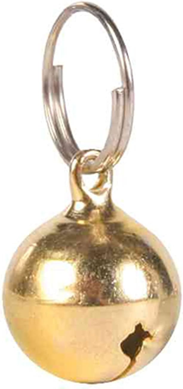 TRIXIE Cat Bell 1cm