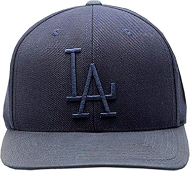 American needle dodgers hat Clearance