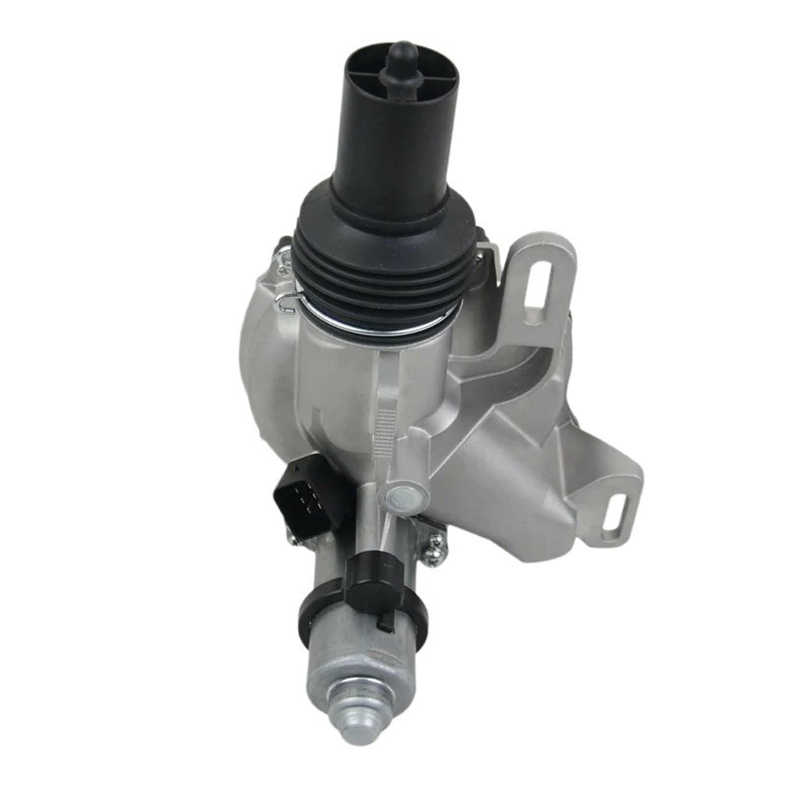 A4512500062 3981000066 Actuador del cilindro esclavo del embrague 013981000022 Apto para Smart Fortwo Cabrio Coupe 09-14 Sets para embrague para coche