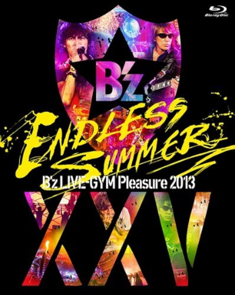 日本人気超絶の B'z ENDLESS SUMMER 2013 非売品 チャーム asakusa.sub.jp 日本人気超絶の B'z ENDLESS SUMMER 2013 非売品 チャーム asakusa.sub.jp