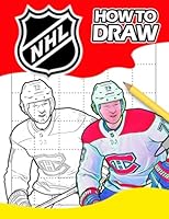 How To Draw ??????: Containing 30 Step By Step And Simple Drawing Pages To Learn To Draw | Color Your Favourite Ones And Have Fun Moments B0BFWJ41XR Book Cover