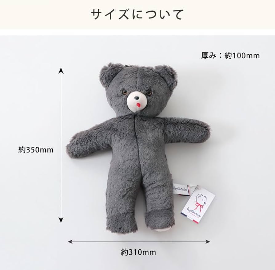 51f21KVnjML._AC_UF894,