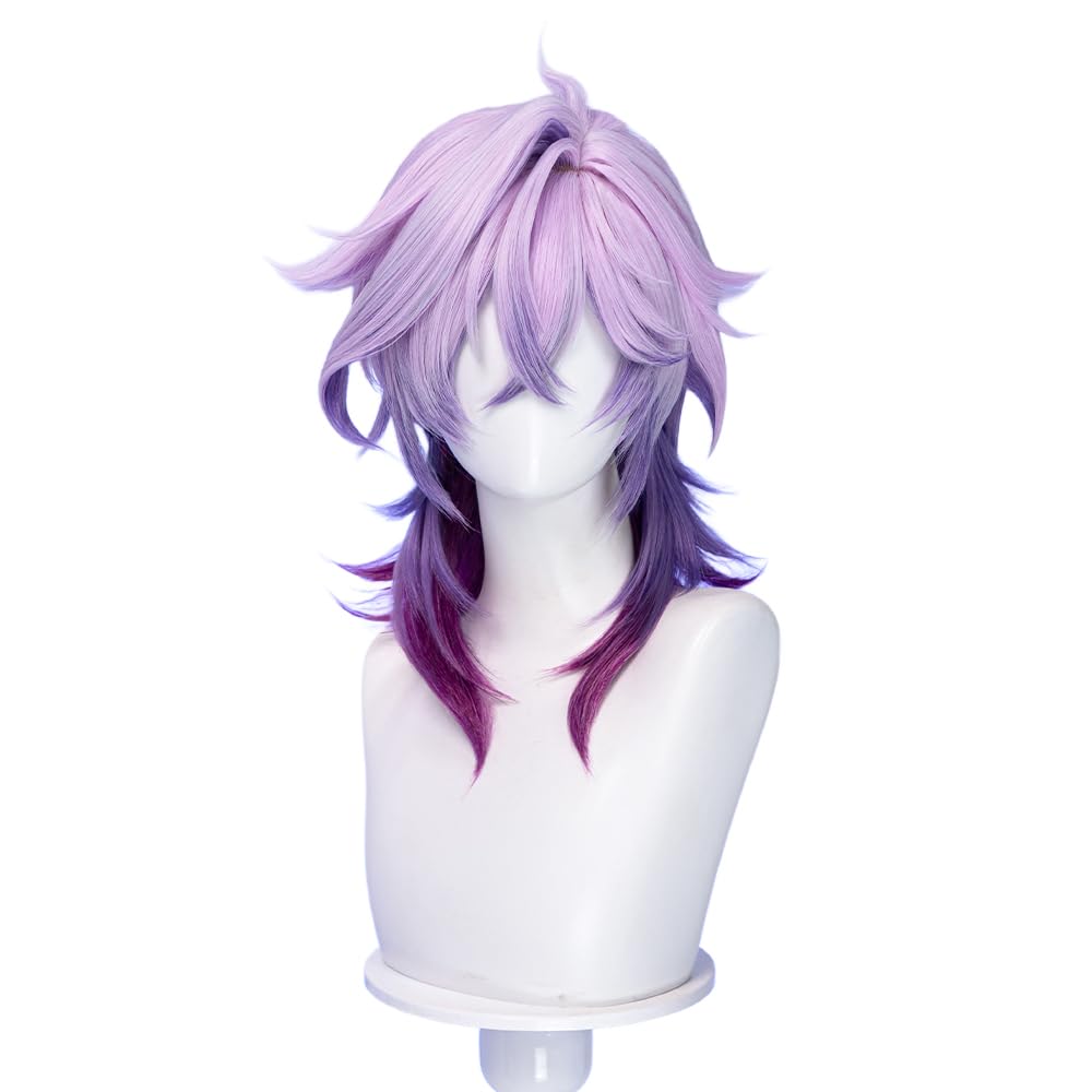 Amazon.com: KIRA KIRA