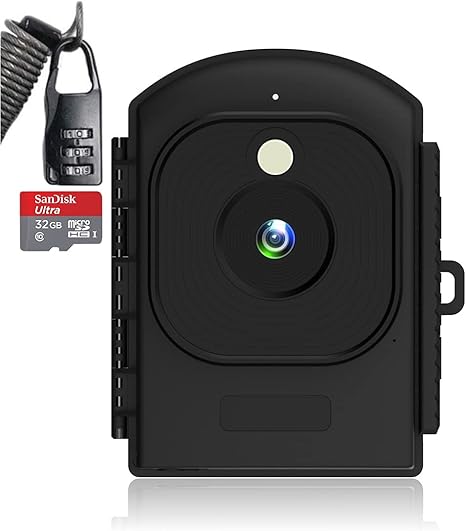 Amazon Co Jp タイムラプス カメラ 屋外 防水 長時間 乾電池で最長36ヶ月動作 Microsd32gb付 フルhd 電池式 定点撮影 定点観測 防塵 Ip66対応 プロフェッショナル 植物観察 建築現場 記録用カメラ Hdr 自動生成 連続撮影 画角1度 監視カメラ Dvr T1 家電 Amazon Co Jp タイムラプス カメラ 屋外 防水 長時間 乾電池で最長36ヶ月動作 Microsd32gb付 フルhd 電池式 定点撮影 定点観測 防塵 Ip66対応 プロフェッショナル 植物観察 建築現場 記録用カメラ Hdr 自動生成 連続撮影 画角1度 監視カメラ Dvr T1 家電
