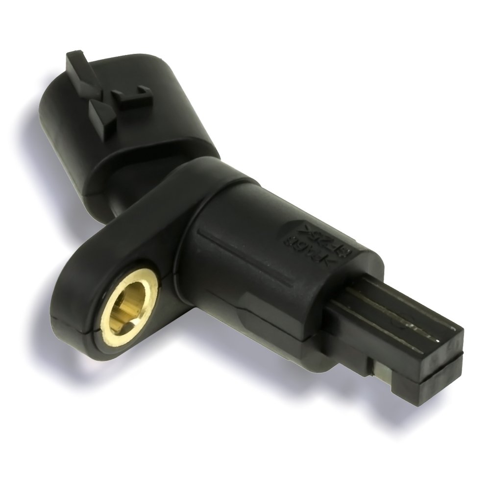 Bremi50309-BRE Wheel Speed Sensor