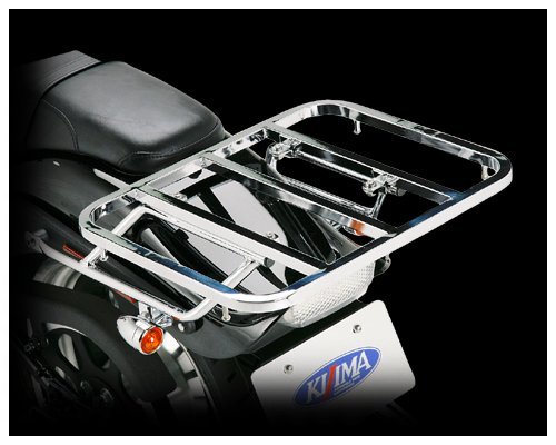 即購入⭕️即日発送！デアリバイクデッキパーツ 計28枚 2025年最新】バイクデッキの人気アイテム - メルカリ