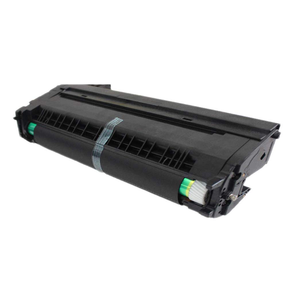Amazon.co.jp: C610 トナーカートリッジ 610Dn 610Cdn