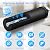 NSF/ANSI 42&372 Certified Water Filter?Gravity Water Filter Replacement for Berkey® BB9-2® Black Purification Elements and Berkey® Gravity Filter System, 4 Pack