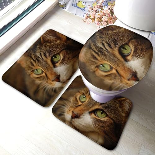 gC}bg Zbg 3_  ڂ肵˂ L }bg gCWJo[ U^ O^ gC}bg Zbg ~ z  h ֊ӂJo[ ƒp zep