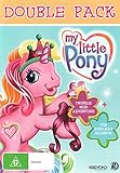 My Little Pony Twinkle Wish Adventure / The Runaway Rainbow | NON-USA Format | PAL | Region 4 Import...