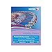 Xerox(R) Multipurpose Pastel Plus Paper, 8 1/2In. X 11In., 24 Lb, 30% Recycled, Lilac, Ream Of 500 Sheets