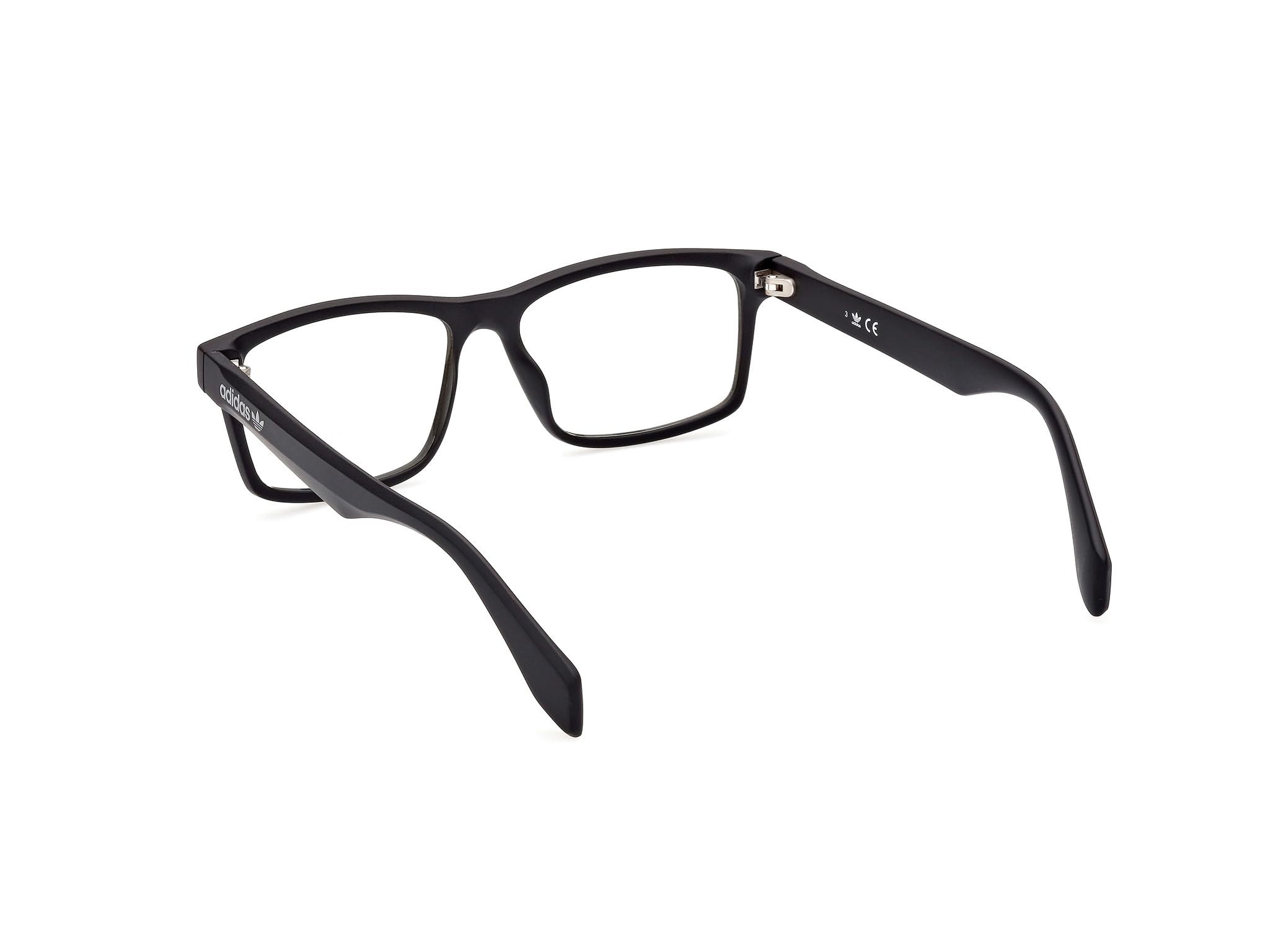 adidas Originals Herren Or5027 OR5027@54020# (1er Pack)