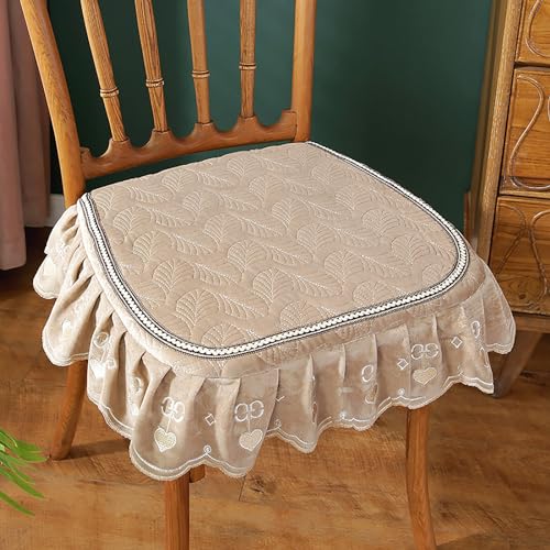 tt`FANbVA~߃V[gNbVÃ`FApbhARtA`FAJo[AWbp[tAO\ȃJo[ALb`A_CjO`FAAItBX`FAp(Khaki)