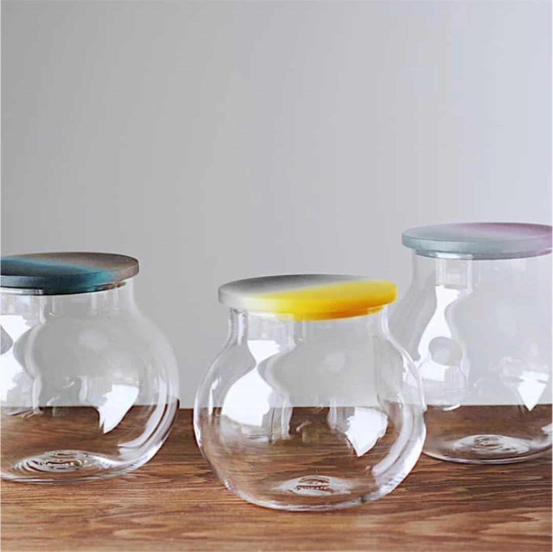 ガラス器 蓋もの 41LuXo-3D0L._UF350,350_QL50_.jpg