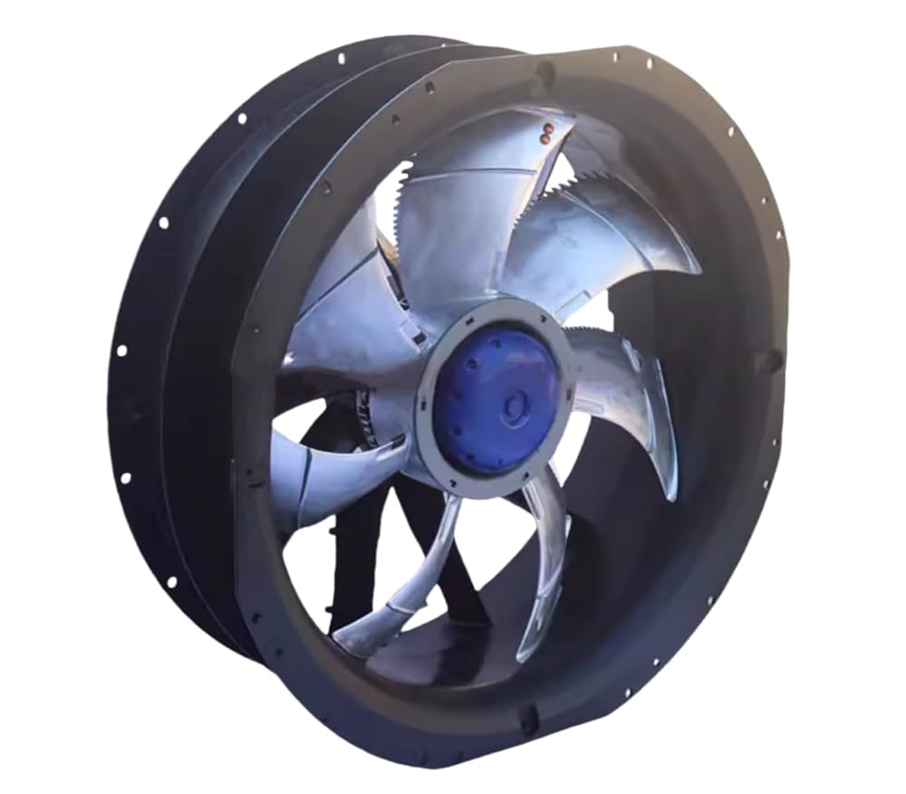 ❄️ StringSwap Pullover Hoodie - Snowflake Obsidian