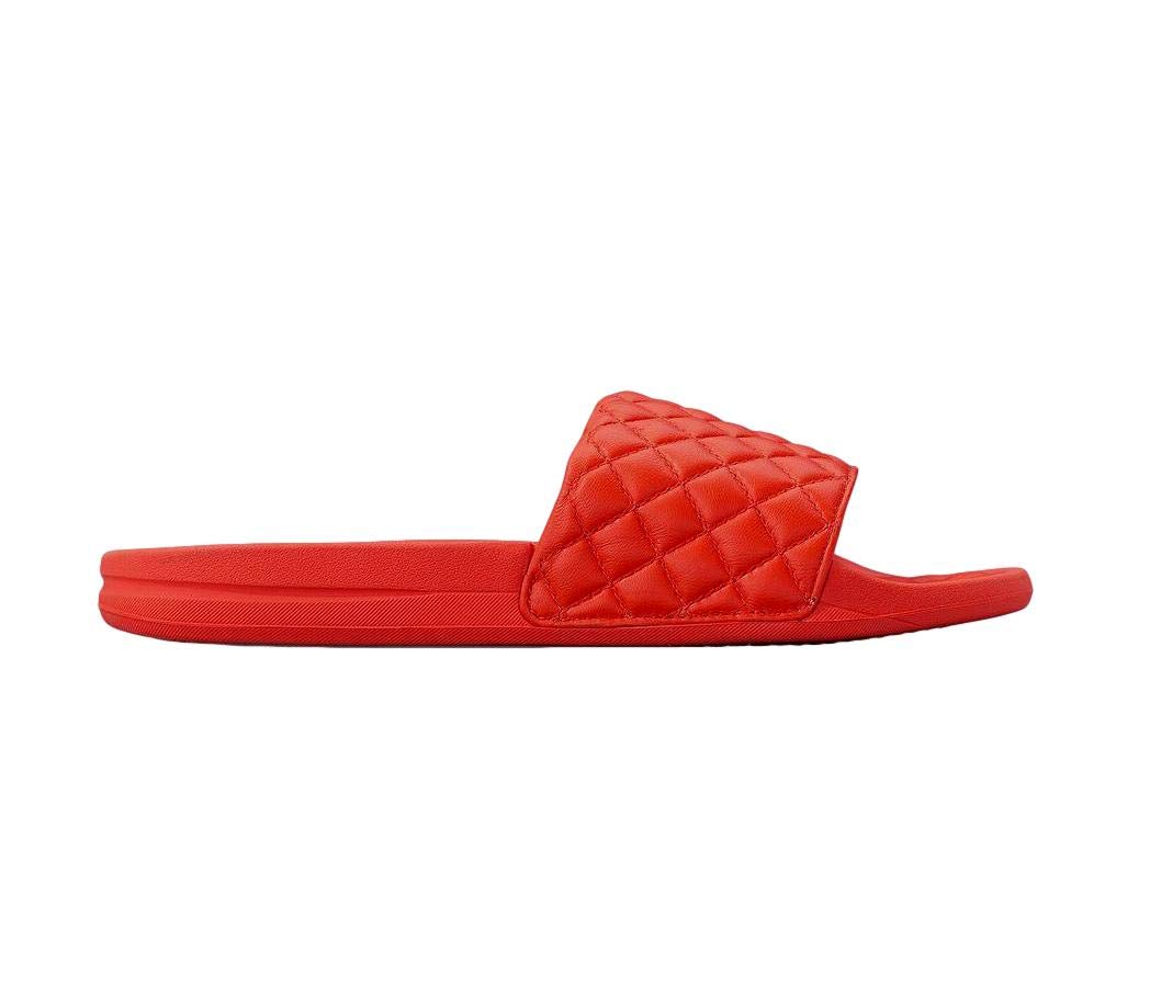 APL Women's Lusso Slide,