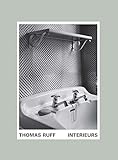 Thomas Ruff. Interieurs